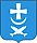 герб Азов